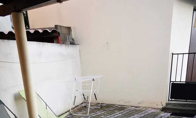 Saint-Andre House | 2 bedroom house Saint André 5 km Argeles