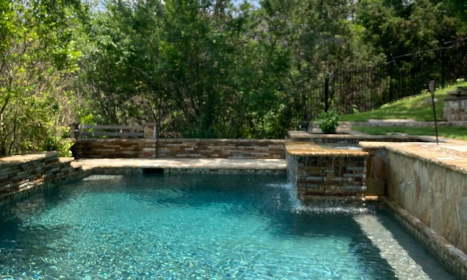 Great Hills Apartment | 2 Bedroom Suite in Great Hills