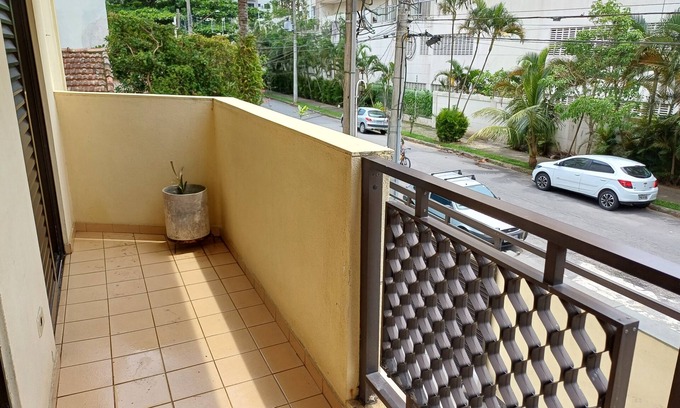 Tombo Apartment | 2 bedrooms near Asturias and Tombo beaches