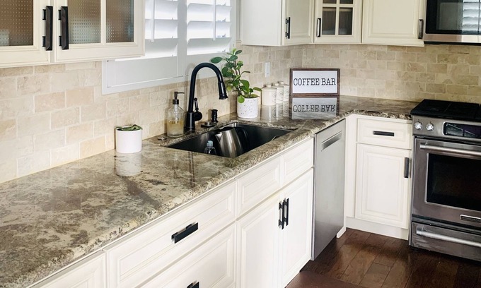 San Ramon Condo | 2 bedrooms townhouse with Panoramic view / walking distance to downtown.
