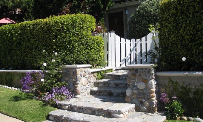North Pacific Beach House | 2 BR/2 BA Beach House at the Ocean with A/C