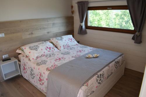Sueglio Bed & Breakfast | 2 CUORI E UN B&B