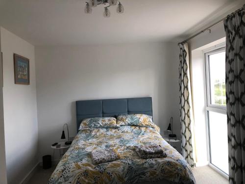 Hayle Bed & Breakfast | 2 Lapwing Drive