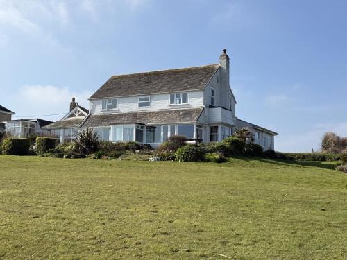 Lelant House | 2 The Links