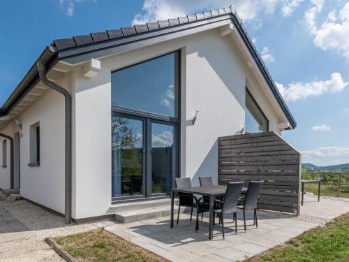 Mistelgau House | 2 Zimmer App Fränkische Schweiz I Miselgau-Obernsees