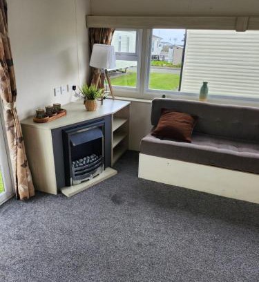Rhyl Other | 20 Cherry Tree Walk
