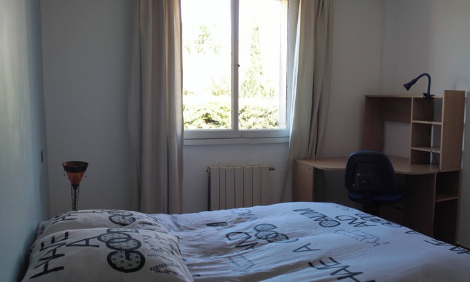 Ales House | 200m² house with 6 bedrooms