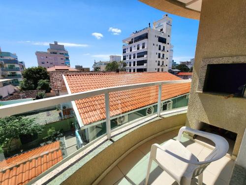 Bombas Apartment | 202-Apartamento em Bombas 180mtrs do mar