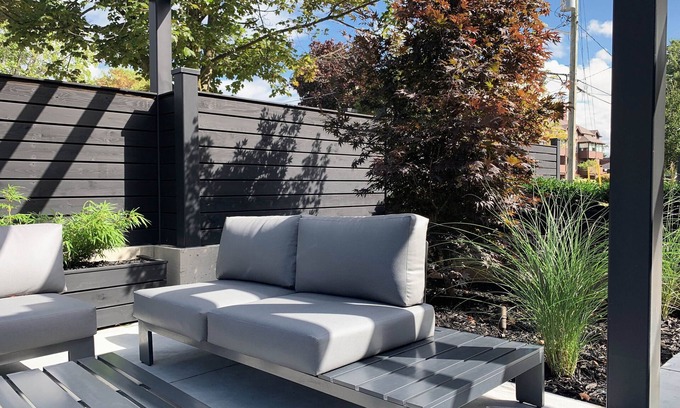Collingwood Apartment | 206, Premium Studio - Downtown Collingwood, Luxury Boutique Hotel.