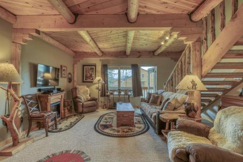 Pagosa Springs House | 247 Davis Cup, #4259