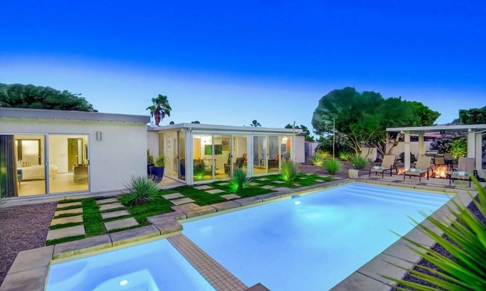 Vista Norte House | 25% Off Oct! Private Pool/Hot Tub, Great Reviews
