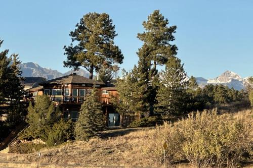 Pagosa Springs House | 296 Carlee Place