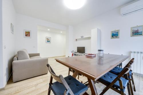 Riva Trigoso Apartment | 296 - Casa Il Rivanetto a Riva Trigoso, 300metri dal Mare e dalla Spiaggia
