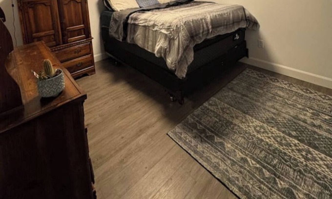 London House | 2bd Near LHSC, UWO, Fanshawe College