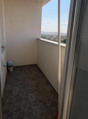 Çagllavicë Apartment | 2BR apartment in Fushe Kosova