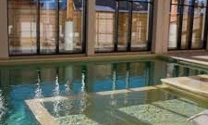 Valberg Apartment | 2P of standing in Valberg