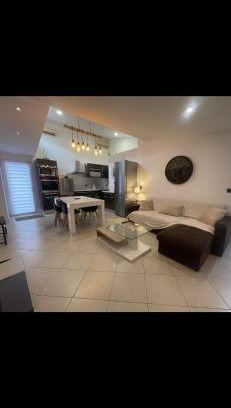 Brignoud Apartment | 3 Apparts à la même adresse