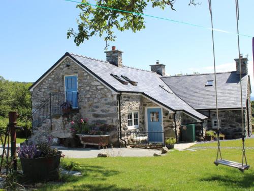 Conwy House | 3 Bed in Conwy 80476