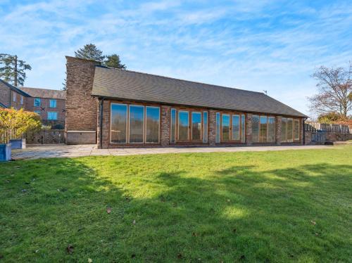 Little Cowarne House | 3 Bed in Leominster 50517