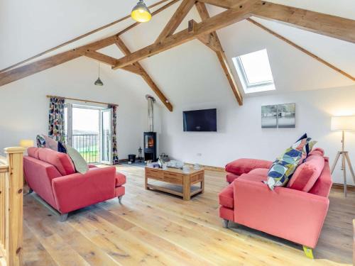 Newquay House | 3 Bed in Newquay 89943