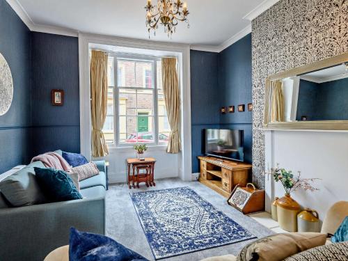 Wainfleet All Saints House | 3 Bed in Skegness 83461