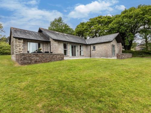 St Mellion House | 3 Bed in St. Mellion 87716