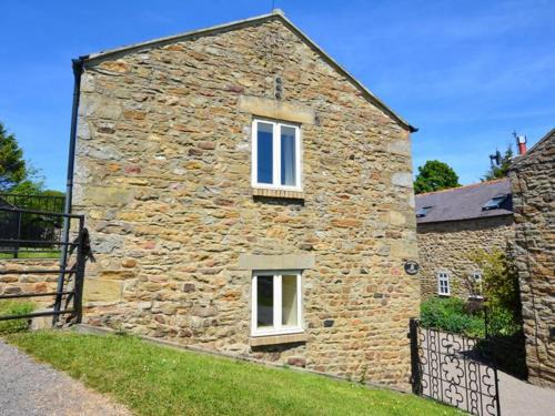 North Bitchburn House | 3 Bed in Wolsingham 36671