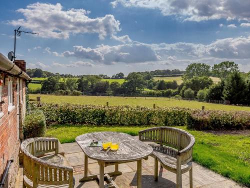 Battle House | 3 bed property in Battle 78651