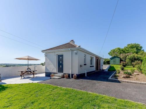 Holsworthy House | 3 bed property in Bude 78213