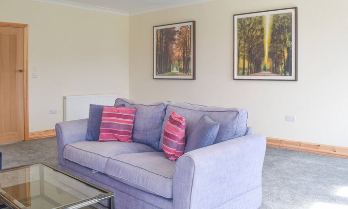 Skipton Cottage | 3 bedroom accommodation in Kirby Malham