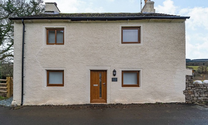 Cockermouth Cottage | 3 bedroom accommodation in Cockermouth