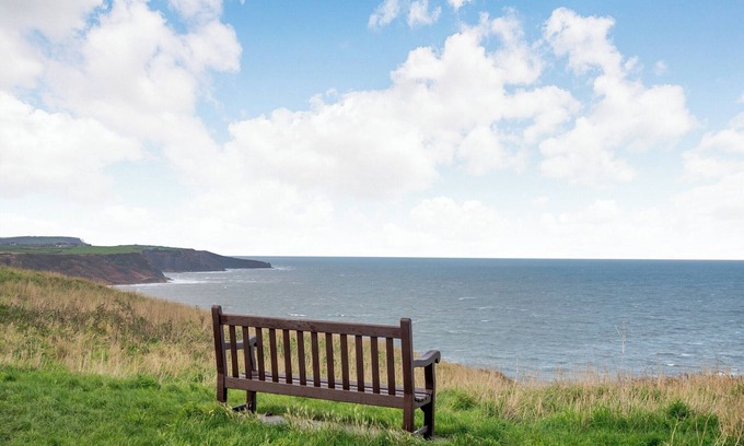 Briggswath Cottage | 3 bedroom accommodation in Kettleness, near Whitby