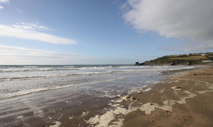St Brides Cottage | 3 bedroom accommodation in Broadhaven