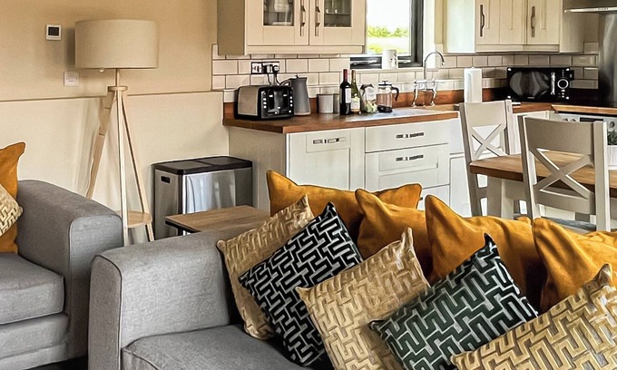 Halesworth Cottage | 3 bedroom accommodation in Heveningham, near Halesworth