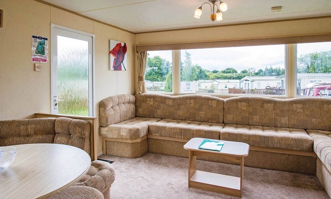 Fishguard House | 3 bedroom accommodation in Fishguard, Pembrokeshire
