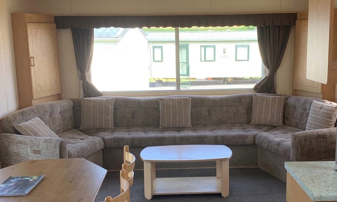 Fishguard House | 3 bedroom accommodation in Fishguard, Pembrokeshire