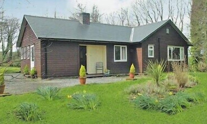 Ennerdale Bridge Cottage | 3 bedroom accommodation in Ennerdale