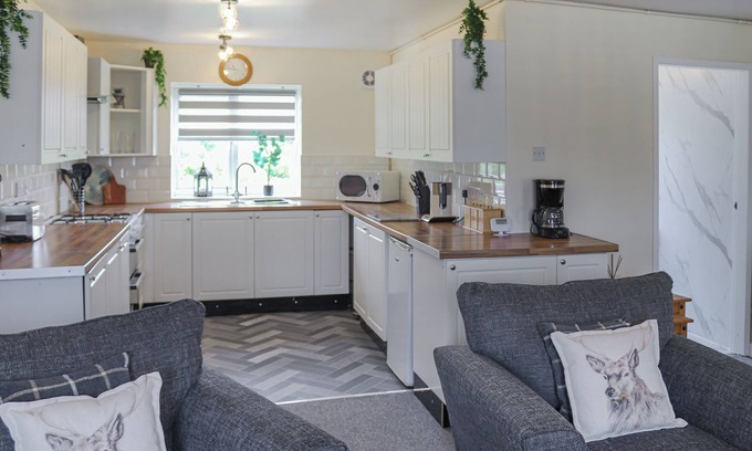 Rhoshirwaun Cottage | 3 bedroom accommodation in Rhoshirwaen, near Aberdaron