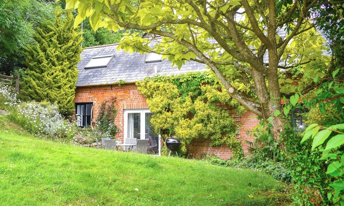Sidmouth Cottage | 3 bedroom accommodation in Sidmouth