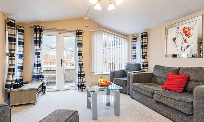 Cheddar House | 3 bedroom accommodation in Cheddar
