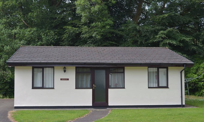 Liskeard Cottage | 3 bedroom accommodation in Liskeard
