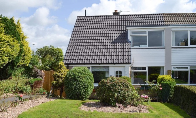 Skipton Cottage | 3 bedroom accommodation in Skipton