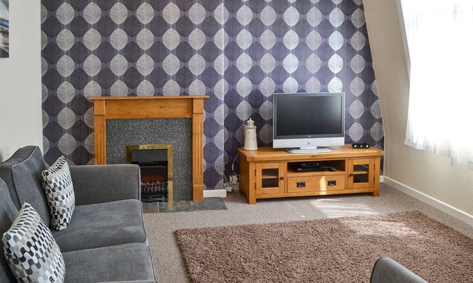 Cromer Cottage | 3 bedroom accommodation in Cromer