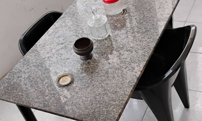 Rio Comprido Apartment | 3-bedroom apartment in delightful Rio de Janeiro with WiFi