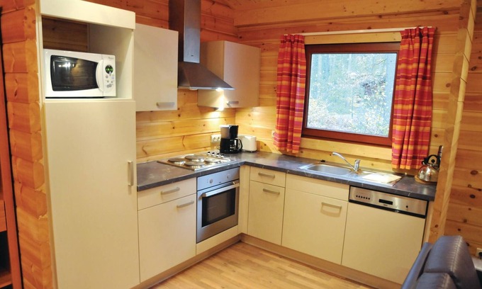 Oignies-en-Thierache House | 3 bedroom accommodation in Oignies-en-Thierache