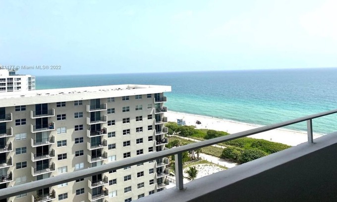 Surfside Condo | 3 Bedroom Condo 440171 by Houzlet