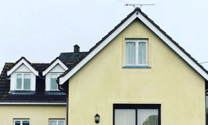 Solva Cottage | 3 Bedroom Cosy Cottage, Great Location, Parking, Wood Burner, Wifi, Sky TV