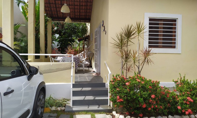 Castelo Branco House | 3 Bedroom Private vacation home in Castelo Branco