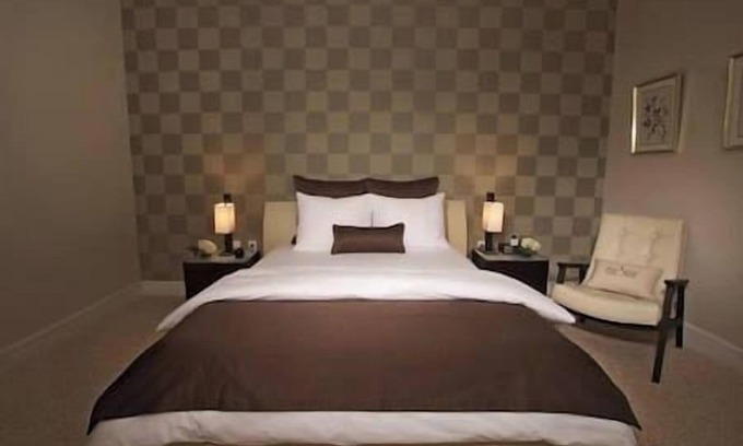 Doral Hotel | 3 BEDROOM-PROVIDENT DORAL AT THE BLUE-MIAMI BEACH!
