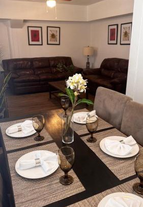 Pompano Beach House | 3 Bedrooms Florida Sunshine